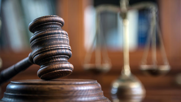 Judge Sets Bail At $750K In Transgender Teen’s Death