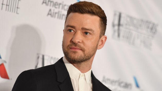 Women arrested for fraud after promising to book Justin Timberlake & Bruno Mars for charity concert