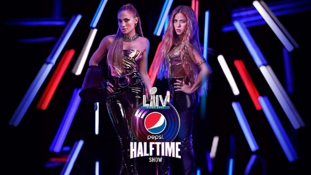 Super Bowl halftime show: It’s time to bet on Demi’s anthem, JLo’s set list and surprise musical guests