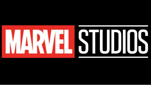 Marvel Studios will reportedly not be adding a trans character anytime soon