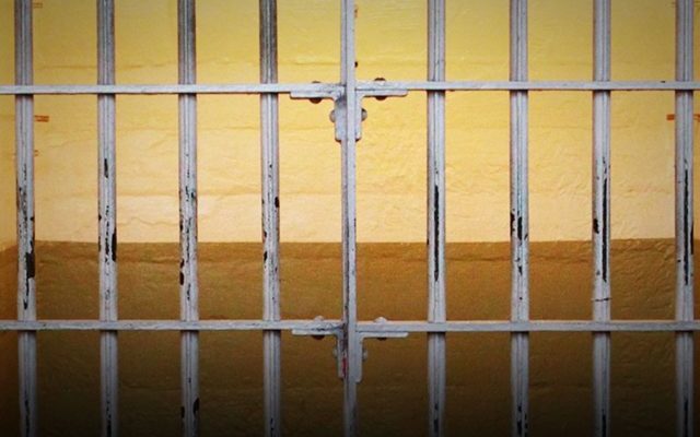 Inmate In Ontario Prison Has Died