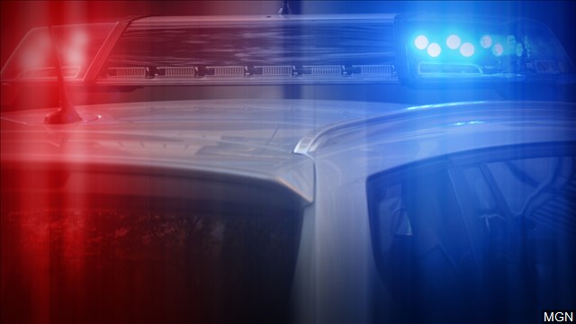 One killed In Police Shooting In Hillsboro