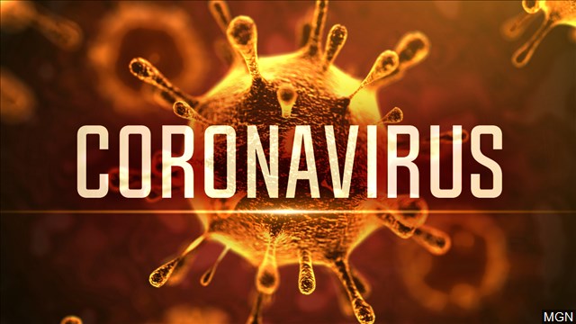 Materials Show In Portland Called Off Due To Coronavirus Outbreak In China