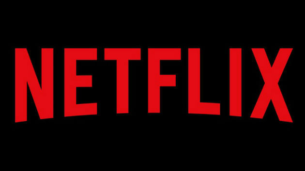 Netflix to Show Users Top 10 Lists of Most Popular Movies & Shows