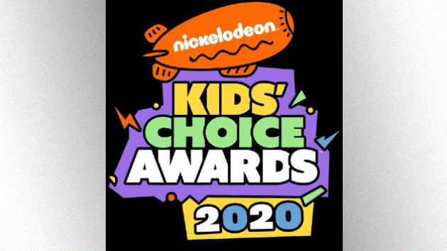 Taylor Swift leads music nominees for Nickelodeon Kids’ Choice Awards