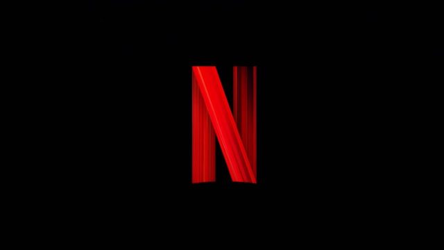 Netflix: Everything Coming (and Disappearing) in March 2020