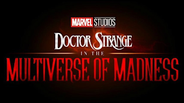 Could ‘Spider-Man’ director Sam Raimi re-appear for ‘Doctor Strange’ sequel?