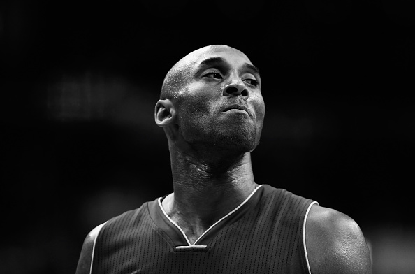 Vanessa Bryant Sues Helicopter Company Involved in Kobe’s Fatal Crash