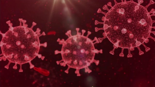 Coronavirus Death Toll Tops 1,000 in the U.S.