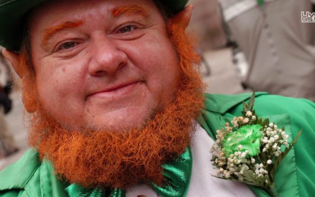 7 St. Patrick’s Day Traditions Explained