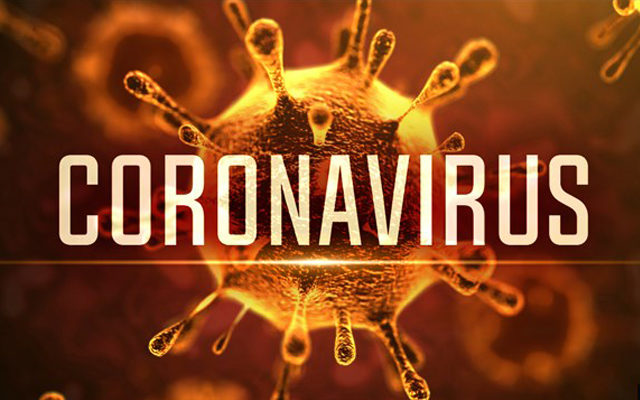What Do You Know About The Coronavirus?