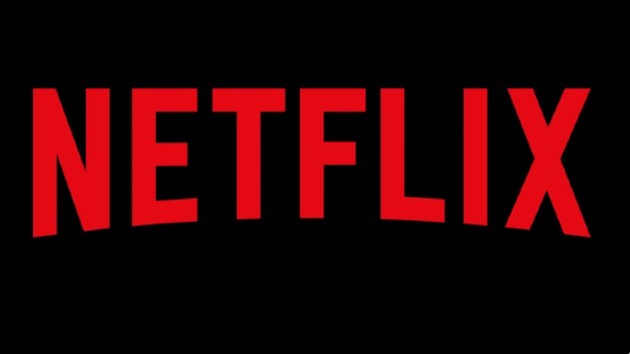 Netflix And Google Chrome Announce Netflix Party