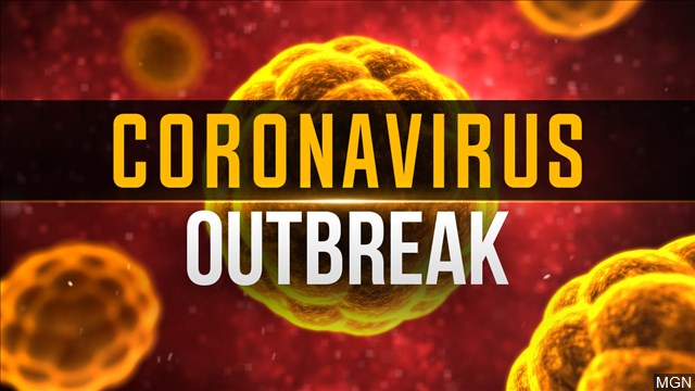 Washington Gov. Inslee Declares State Of Emergency After 1st Coronavirus Death