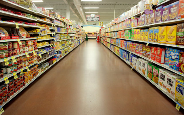 19 Things You Should Stop Doing at the Grocery Store in the Age of Coronavirus