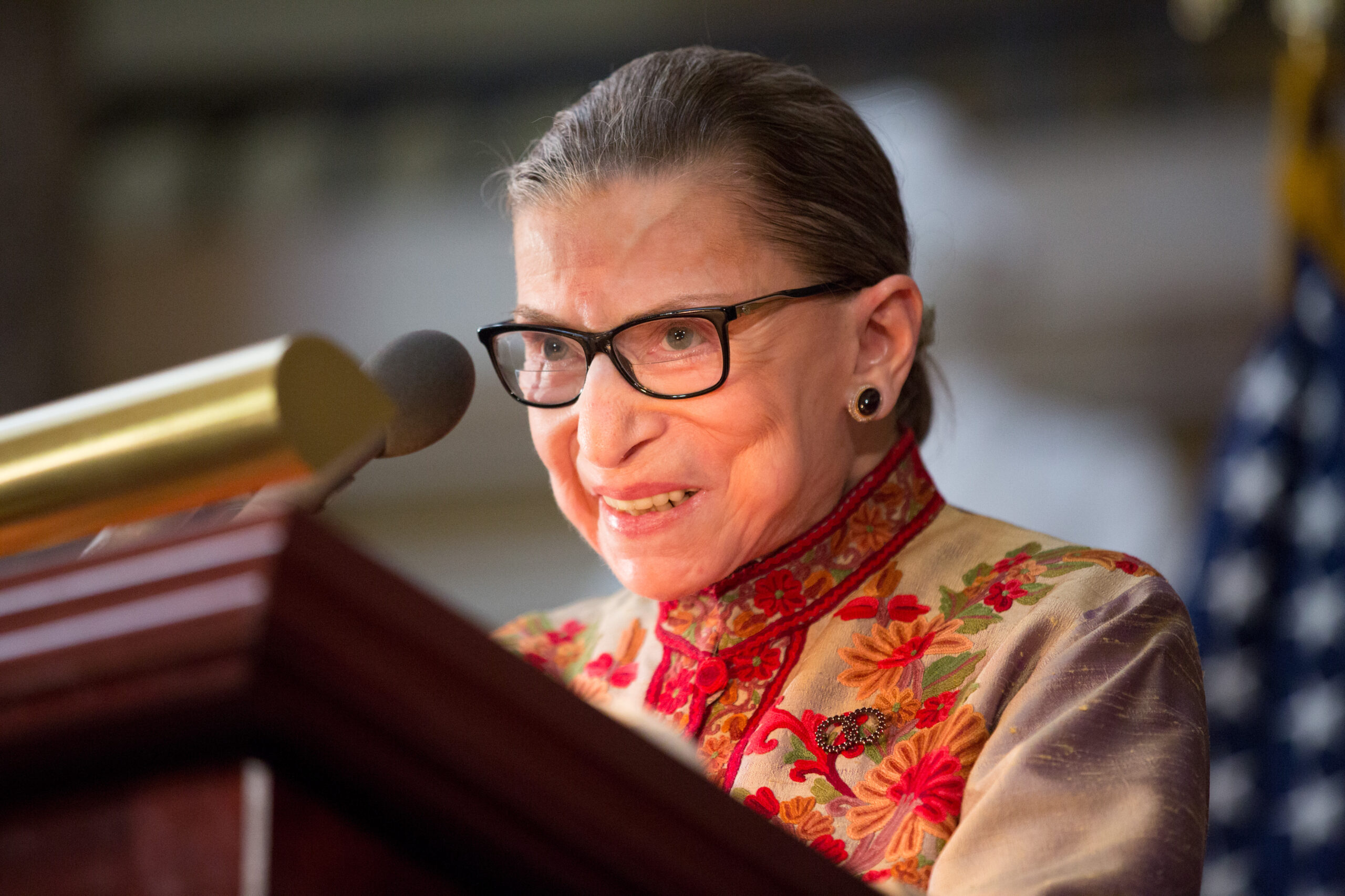 supreme-court-justice-ruth-bader-ginsburg-dies-at-87-live-95-5