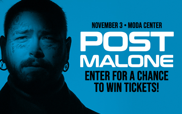 <h1 class="tribe-events-single-event-title">Post Malone</h1>