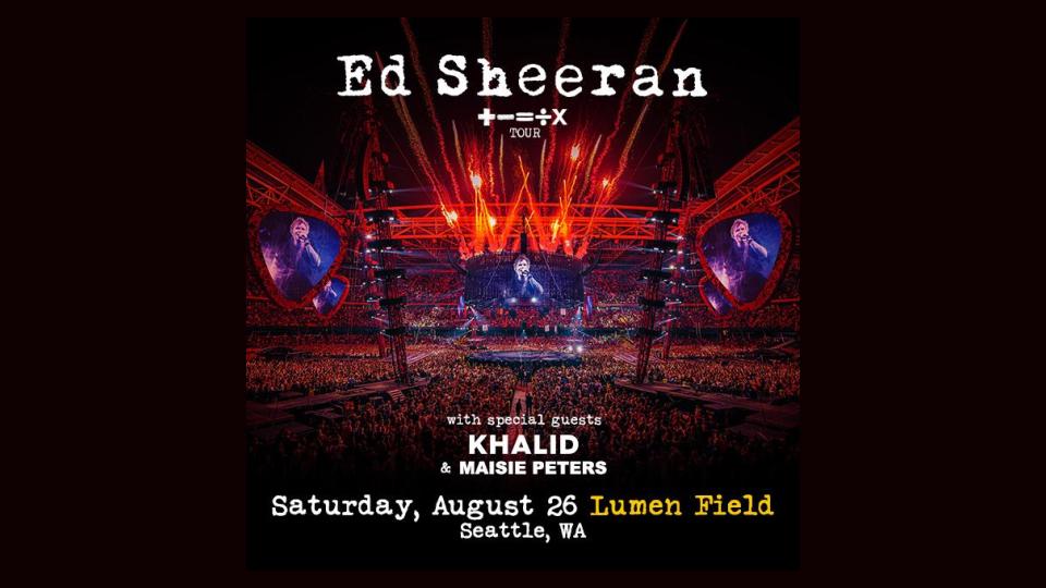<h1 class="tribe-events-single-event-title">Ed Sheeran 8/26</h1>