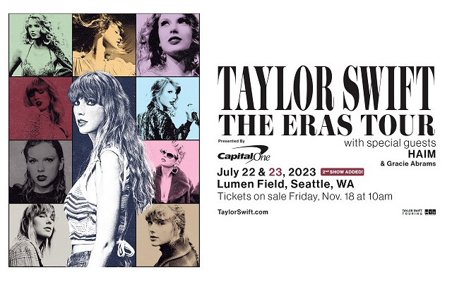 <h1 class="tribe-events-single-event-title">Taylor Swift 7/22 & 7/23</h1>