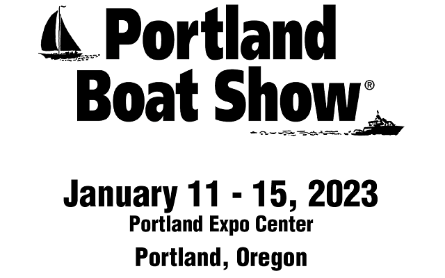 <h1 class="tribe-events-single-event-title">Portland Boat Show</h1>