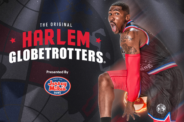 <h1 class="tribe-events-single-event-title">Harlem Globetrotters</h1>