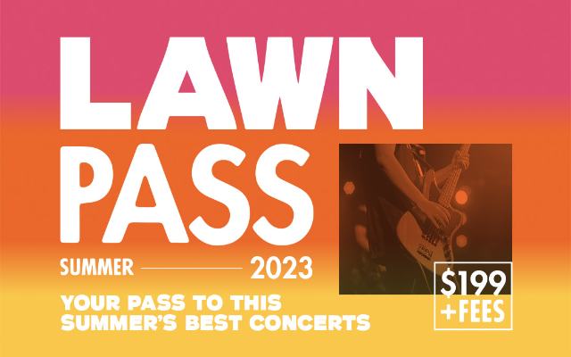 <h1 class="tribe-events-single-event-title">Get the Lawn Pass</h1>
