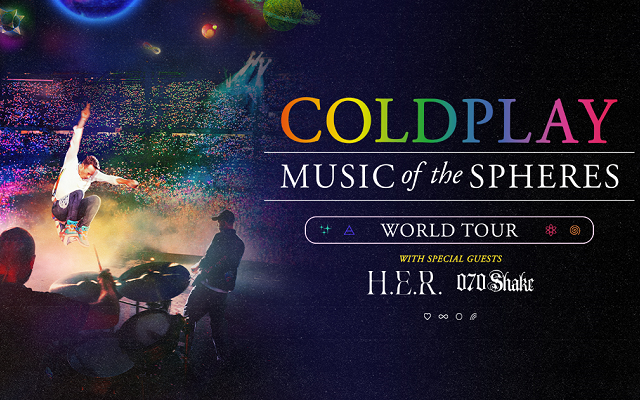 <h1 class="tribe-events-single-event-title">Coldplay</h1>