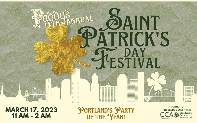 <h1 class="tribe-events-single-event-title">Paddy’s 2023 St. Patrick’s Festival</h1>