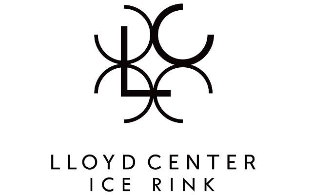 Win Lloyd Center Ice Rink Passes