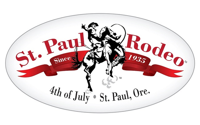 St. Paul Rodeo Live 95.5