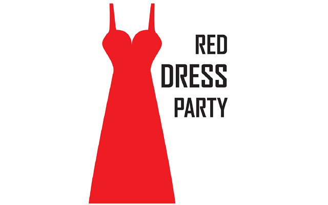 <h1 class="tribe-events-single-event-title">Red Dress Party PDX</h1>