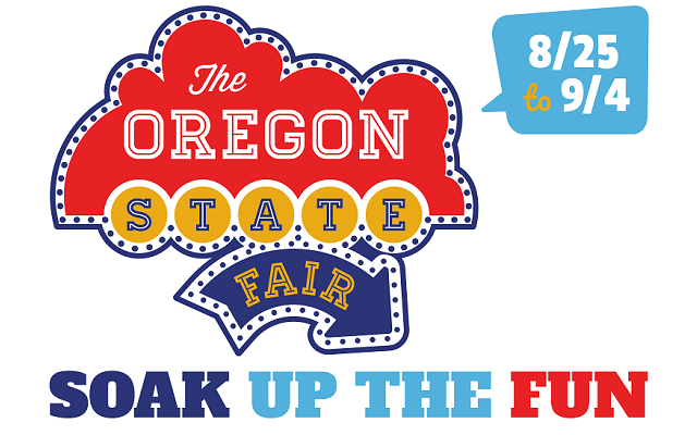 <h1 class="tribe-events-single-event-title">Oregon State Fair</h1>