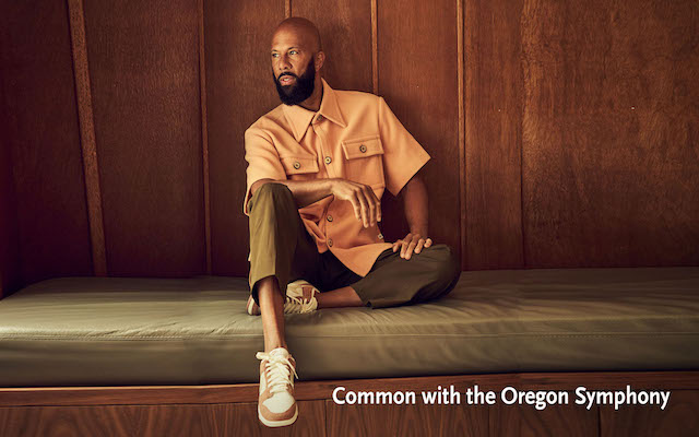 <h1 class="tribe-events-single-event-title">Common with the Oregon Symphony</h1>