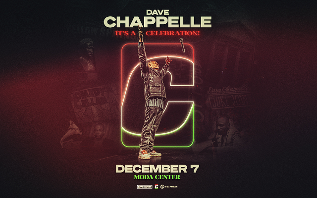 <h1 class="tribe-events-single-event-title">Dave Chappelle</h1>
