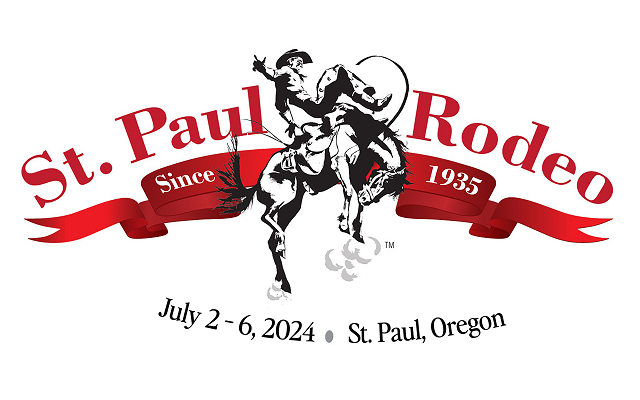 Win St. Paul Rodeo Tickets